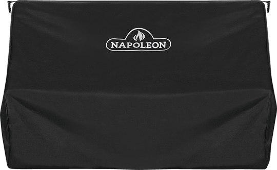 Napoleon Bbq 61666 Pro 665 Built-In Grill Cover