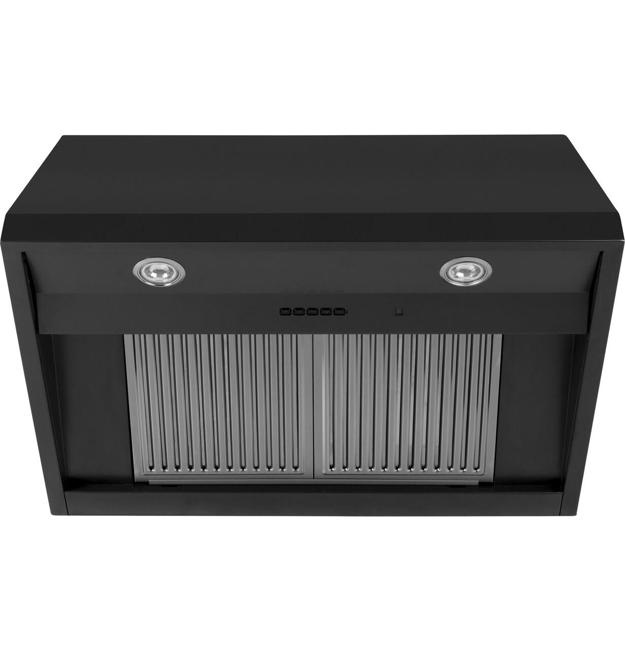 Cafe CVW93643PDS Café™ 36" Commercial Hood