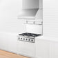 Fisher & Paykel CPV2366LN Gas Rangetop, 36