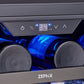 Zephyr PRB24C01BBSG 24