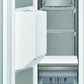 Thermador T18ID905LP Built-In Freezer W/Iwd