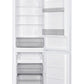 Danby DBMF100B1WDB Danby 10 Cu Ft Bottom Mount Refrigerator