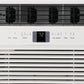 Frigidaire FFRA082WAE Frigidaire 8,000 Btu Window-Mounted Room Air Conditioner