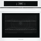 Frigidaire FCWS3027AW Frigidaire 30'' Single Electric Wall Oven With Fan Convection
