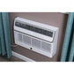 Ge Appliances AJCQ10DWJ Ge® 230/208 Volt Built-In Cool-Only Room Air Conditioner
