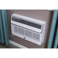 Ge Appliances AJCQ10AWJ Ge® 115 Volt Built-In Cool-Only Room Air Conditioner