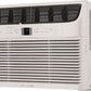 Frigidaire FFRA122WA1 Frigidaire 12,000 Btu Window-Mounted Room Air Conditioner