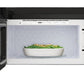 Frigidaire FGBM19WNVF Frigidaire Gallery 1.9 Cu. Ft. Over-The-Range Microwave