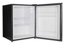 Avanti AR24T3S 2.4 Cu. Ft. All Refrigerator