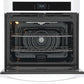 Frigidaire FCWS3027AW Frigidaire 30'' Single Electric Wall Oven With Fan Convection