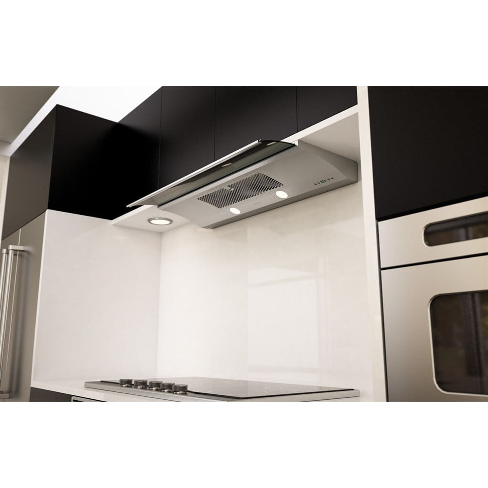 Zephyr ZGEE30AS290 30" Genova Under-Cabinet