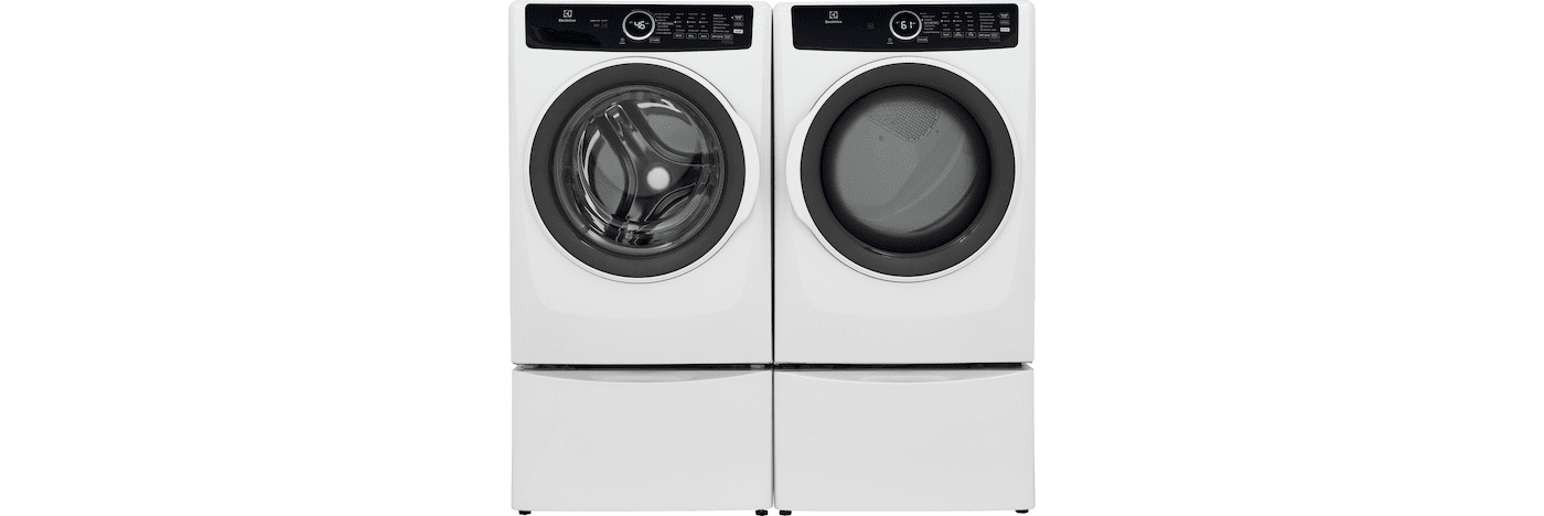 Frigidaire ELFE7437AW