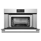 Fisher & Paykel OM30NPX1 Convection Speed Oven, 30