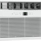 Frigidaire FHTW123WA1 Frigidaire 12,000 Btu Built-In Room Air Conditioner