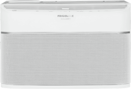 Frigidaire FGRC064WA1 Frigidaire Gallery 6,000 Btu Cool Connect Smart Room Air Conditioner