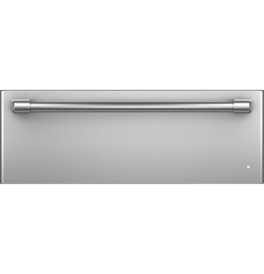 Cafe CTW900P2PS1 Café™ 30" Warming Drawer