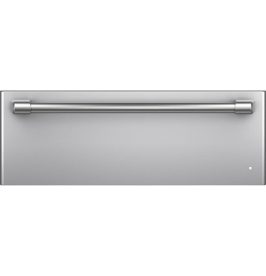 Cafe CTW900P2PS1 Café™ 30" Warming Drawer