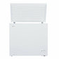 Danby DCF070B1WM Danby Diplomat 7.0 Cu. Ft. Chest Freezer