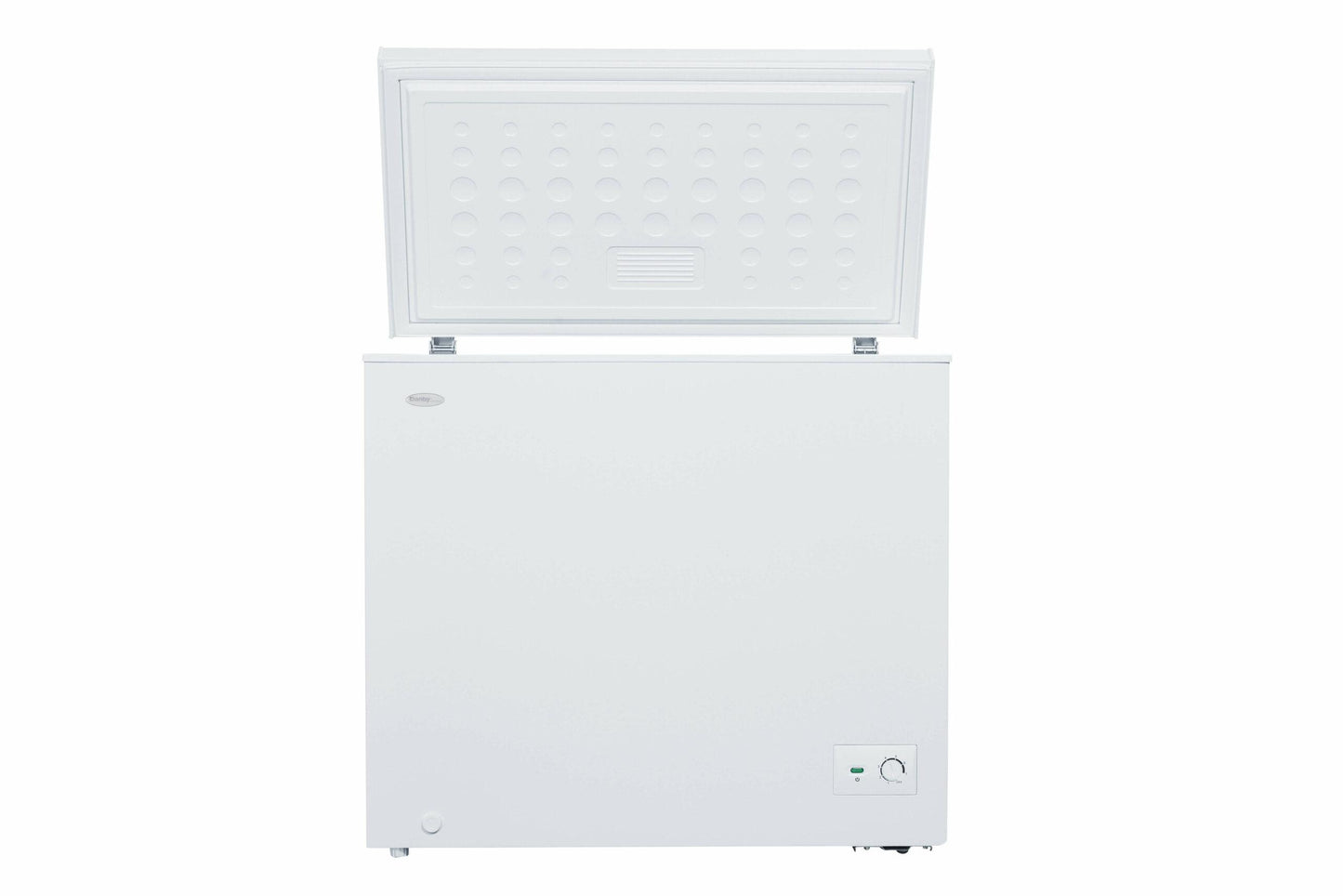 Danby DCF070B1WM Danby Diplomat 7.0 Cu. Ft. Chest Freezer