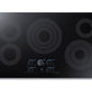 Samsung NZ36K7570RS 36