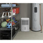 Ge Appliances ADEL20LY Ge® Dehumidifier