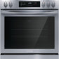 Frigidaire FCFG3083AS Frigidaire 30
