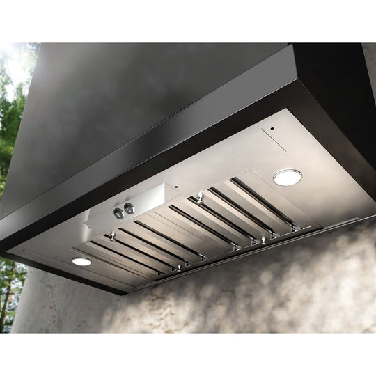 Zephyr AK8800AS 29" Willow Insert Outdoor