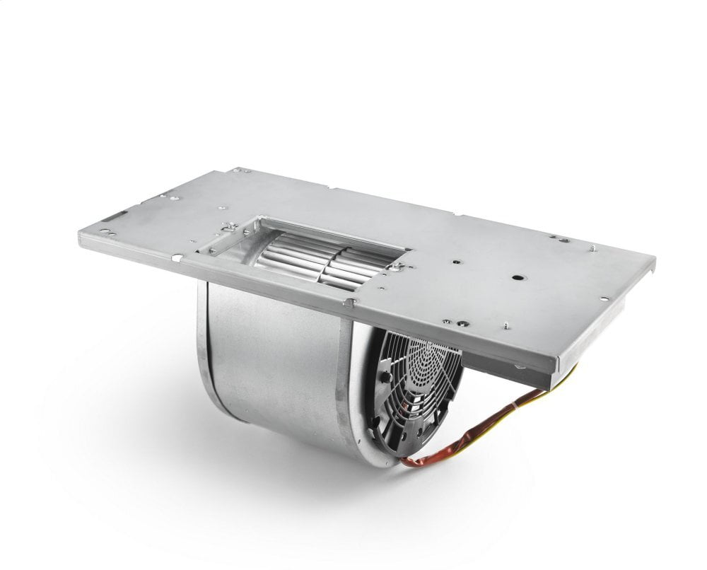 Kitchenaid UXB0600DYS 585 Cfm Internal Blower - Stainless Steel