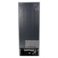 Avanti RA730B0W 7.3 Cu. Ft. Apartment Size Refrigerator