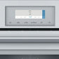 Thermador PO301W 30-Inch Professional Single Built-In Oven