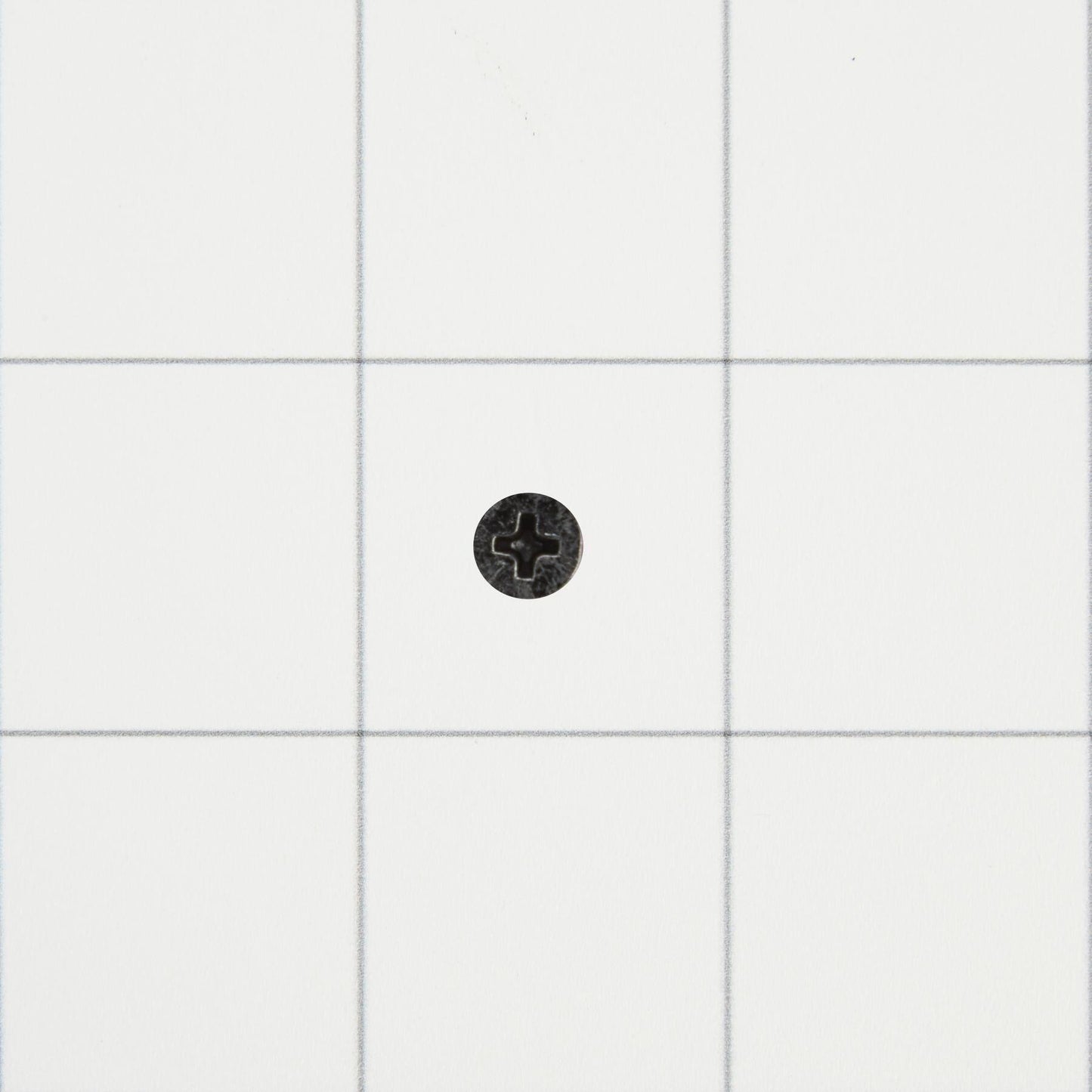 Kitchenaid W11451314 Built-In Low Profile Microwave Slim Trim Kit With Pocket Handle, Stainless Steel - Other