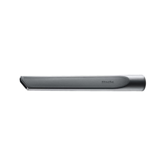 Miele SFD10 Sfd 10 - Long Crevice Nozzle For Cleaning Deep Crevices.