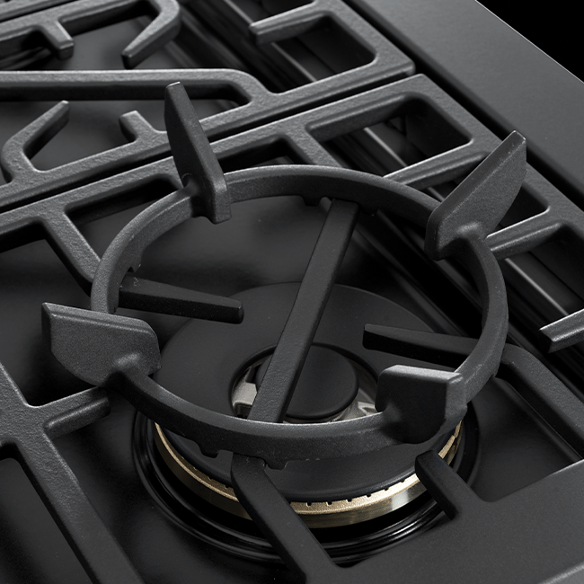 Forzacucina FAWR Wok Adapter