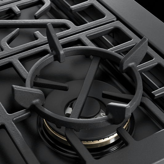 Forzacucina FAWR Wok Adapter