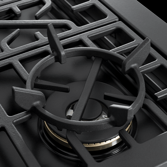 Forzacucina FAWR Wok Adapter