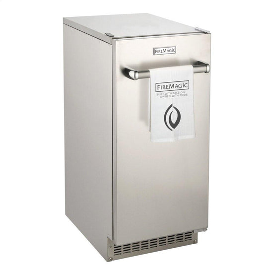 Fire Magic 5597 High Capacity Ice Maker