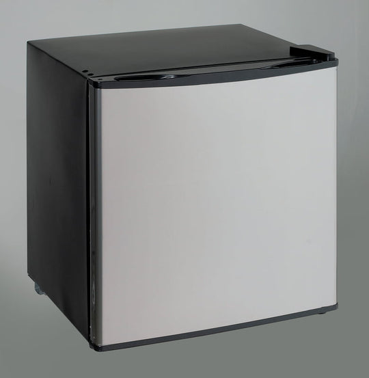 Avanti VFR14PSIS 1.4Cf Dual Function Refrigerator Or Freezer