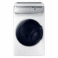 Samsung WV60M9900AW 6.0 Cu Ft. Smart Washer With Flexwash In White