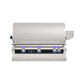 Fire Magic E790I9E1NW Echelon E790I Built-In Grill Digital Thermometer