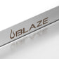 Blaze Grills BLZ14SSGP Stainless Steel Griddle Plate