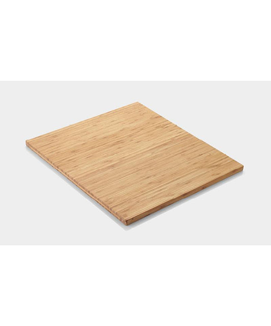 Dcs APCBB Brazilian Cherry Cutting Board/Shelf Insert