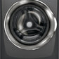Electrolux EFLS527UTT Front Load Perfect Steam™ Washer With Luxcare® Wash - 4.3 Cu. Ft