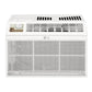 Lg LW5022 5,000 Btu Window Air Conditioner