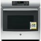 Ge Appliances JK3000SFSS Ge® 27