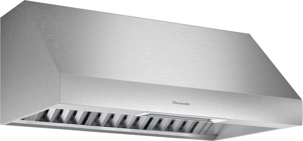 Thermador PH42GWS 42-Inch Pro Grand® Wall Hood