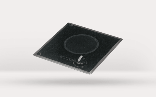 Kenyon B41598 208V Mediterranean 1 Burner