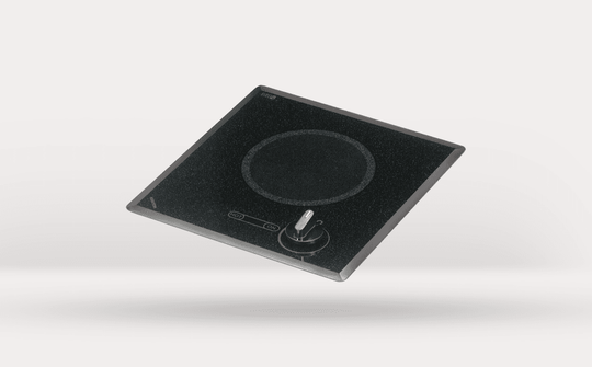 Kenyon B41598 208V Mediterranean 1 Burner