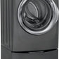 Electrolux EFLS527UTT Front Load Perfect Steam™ Washer With Luxcare® Wash - 4.3 Cu. Ft