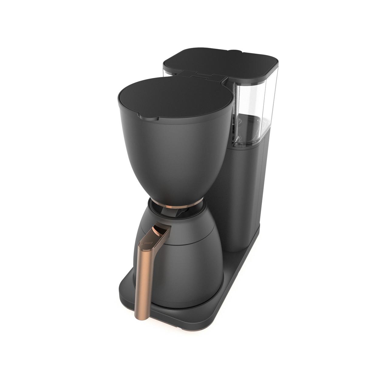 Cafe C7CDAAS3PD3 Café&#8482; Specialty Drip Coffee Maker