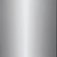 Electrolux UR15IM20RS 15'' Ice Maker With Right Hinge Door